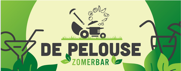 De Pelouse